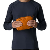 Men's Nano Puff Vest