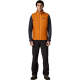 Men's Nano Puff Vest