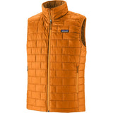 Men's Nano Puff Vest