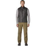Men's Nano Puff Vest