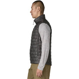 Men's Nano Puff Vest