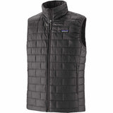 Men's Nano Puff Vest