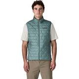 Men's Nano Puff Vest