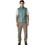 Men's Nano Puff Vest