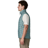 Men's Nano Puff Vest