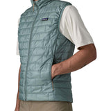 Men's Nano Puff Vest