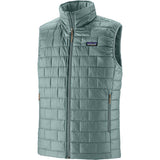 Men's Nano Puff Vest
