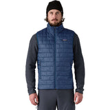 Men's Nano Puff Vest