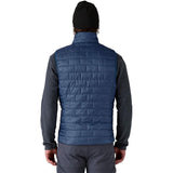 Men's Nano Puff Vest