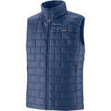 Men's Nano Puff Vest