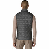 Men's Nano Puff Vest