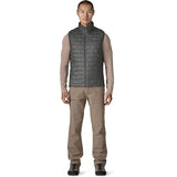 Men's Nano Puff Vest