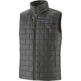 Men's Nano Puff Vest
