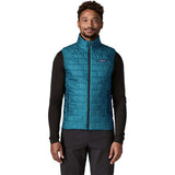 Men's Nano Puff Vest