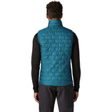 Men's Nano Puff Vest