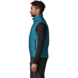 Men's Nano Puff Vest