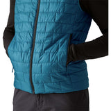 Men's Nano Puff Vest
