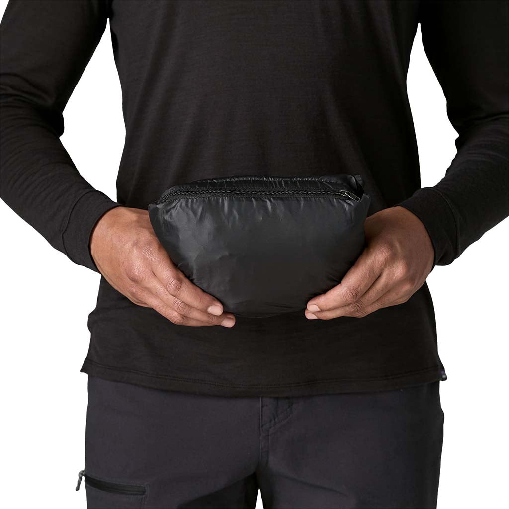 Men's Nano Puff Vest