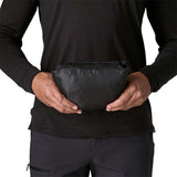 Men's Nano Puff Vest