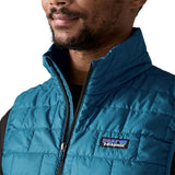 Men's Nano Puff Vest