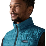 Men's Nano Puff Vest