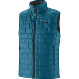 Men's Nano Puff Vest