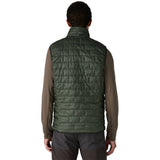 Men's Nano Puff Vest