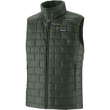 Men's Nano Puff Vest
