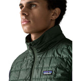 Men's Nano Puff Vest