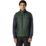 Men's Nano Puff Vest