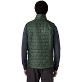 Men's Nano Puff Vest