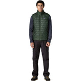 Men's Nano Puff Vest