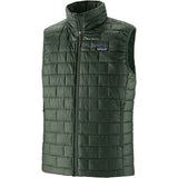 Men's Nano Puff Vest