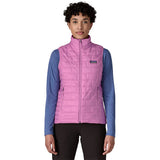 Women's Nano Puff Vest