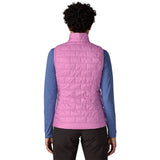 Women's Nano Puff Vest