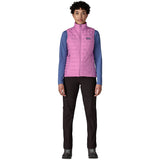 Women's Nano Puff Vest
