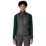 Women's Nano Puff Vest