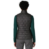 Women's Nano Puff Vest