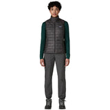 Women's Nano Puff Vest