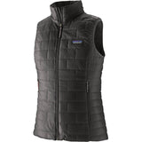 Women's Nano Puff Vest