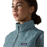 Women's Nano Puff Vest