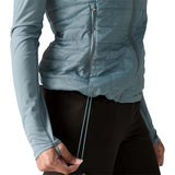 Women's Nano Puff Vest