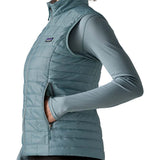 Women's Nano Puff Vest