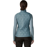 Women's Nano Puff Vest
