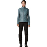 Women's Nano Puff Vest