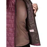 Women's Nano Puff Vest