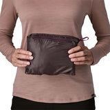 Women's Nano Puff Vest