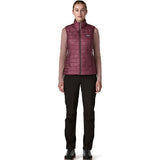 Women's Nano Puff Vest