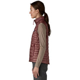 Women's Nano Puff Vest