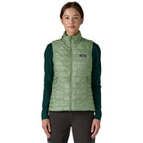 Women's Nano Puff Vest